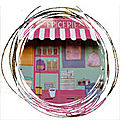 20-L'ÉPICERIE, Amulette-2011