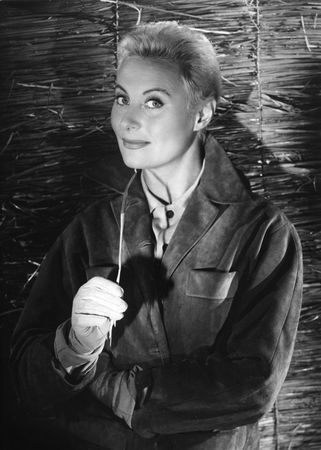 MICHELE_MORGAN_Photo_J_VAUCLAIR