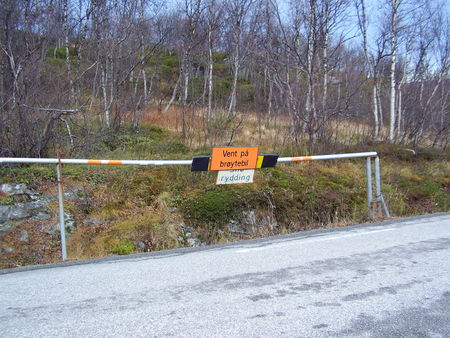 25_10_08_Sortie_v_lo_Skulsfjord__57_