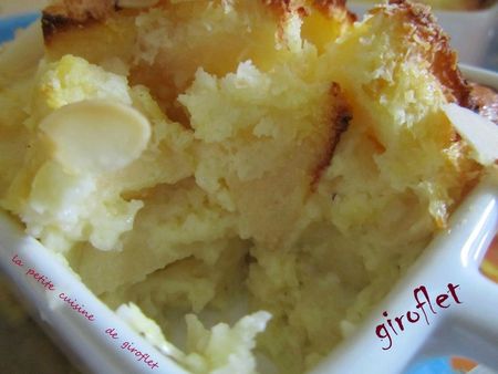 pomme noix de coco 2 s13a