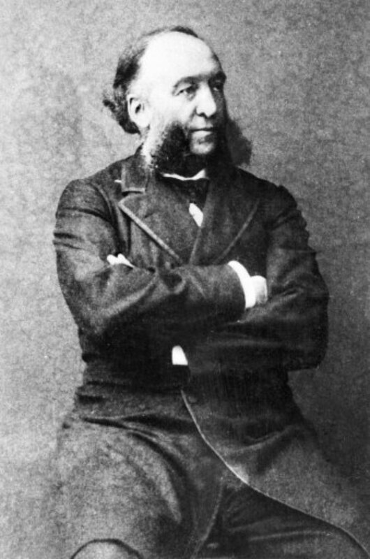 Jules Ferry