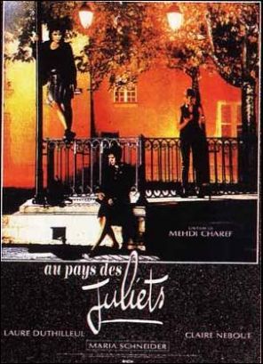 au_pays_des_juliets