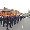 IMGP4240