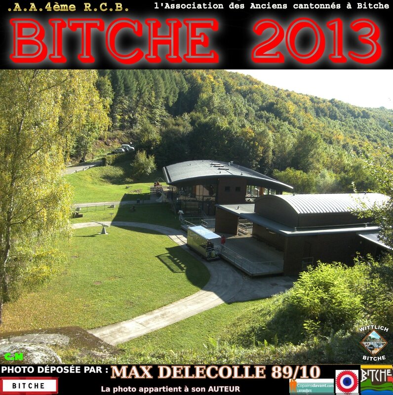 _ 0 BITCHE 5120