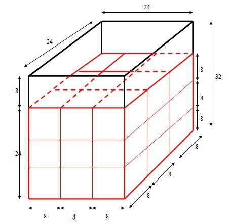 Capture14
