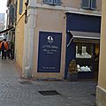 _DSC0575