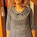 Anne-Claire