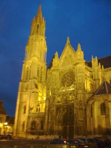 Photo009