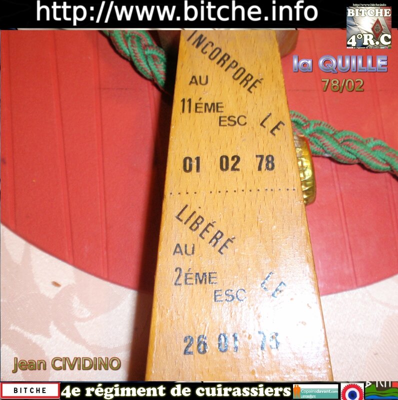 _ 0 BITCHE 2571