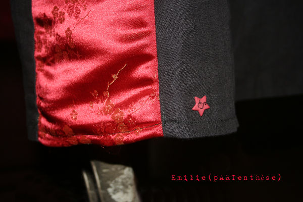 robe_amandier_d_tails_bas