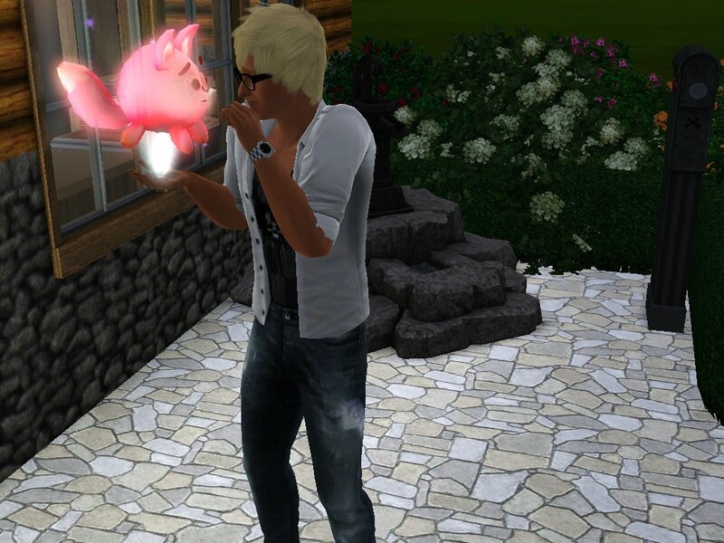 Screenshot-119