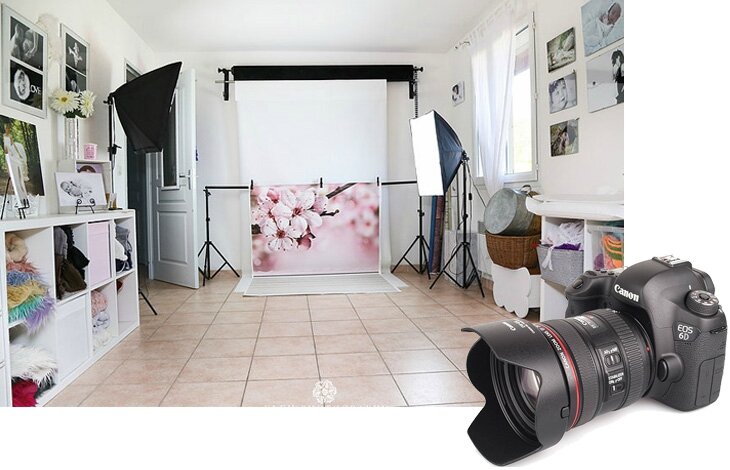 studio copie