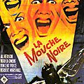 la-mouche-noire-the-fly-1958-1