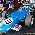 Matra MS 84 F1 4WD #01_03 - 1969 [F] HL_GF