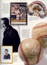 mag-PEOPLE-1999-08-16-p55