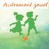 logo-autrement1