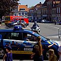 _IGP4047 (2)