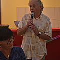 Anniversaire André