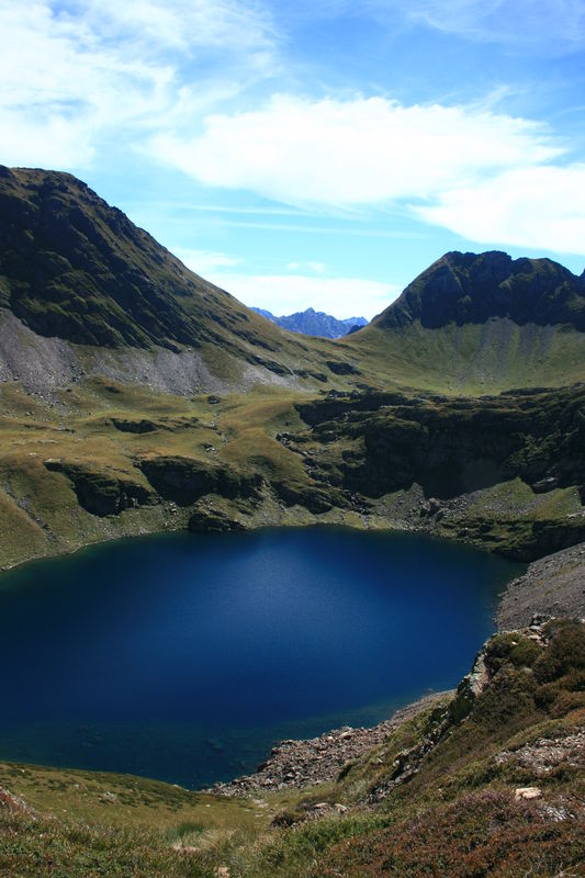 Tours_Lacs_d_Anglas_138