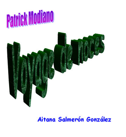 AITANAtravaillecturePHOTO
