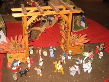 creche_068__800x600_