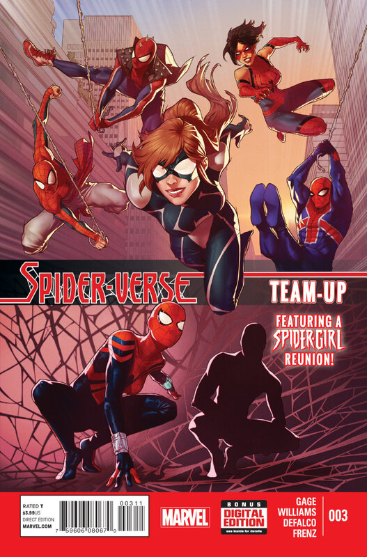 spider-verse team-up 03