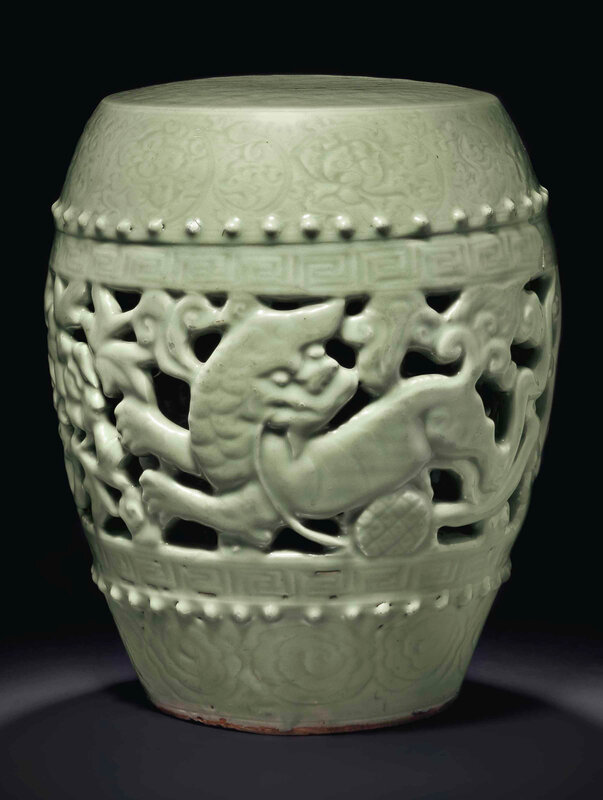 2014_NYR_02830_2112_000(a_longquan_celadon_reticulated_garden_seat_ming_dynasty_15th_century)