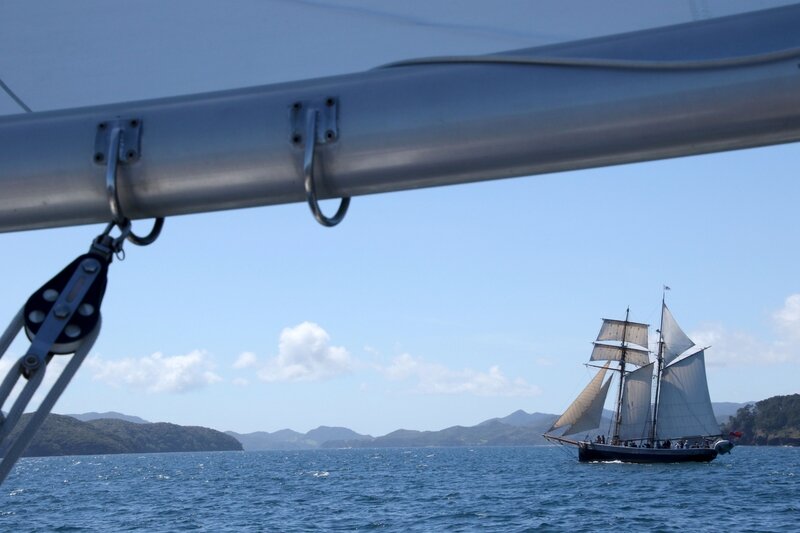 4W7A7043 Bay of Islands