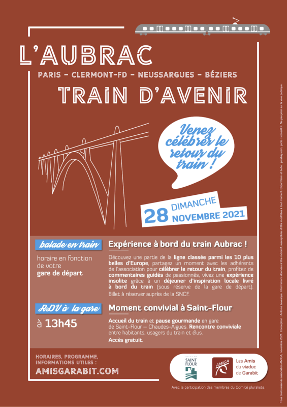 Train_Aubrac_train_d_avenir_Affiche 1