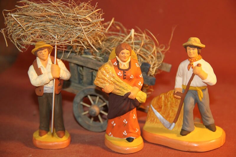 santons-FOUQUE-200-219-590C-MOISSONS