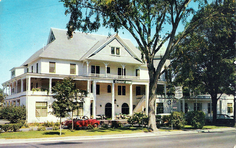 1949-06-21-warrensburg-colonial_arms_hotel-1c