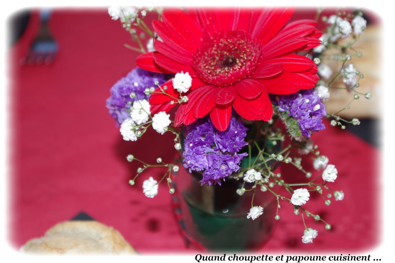 table 60ans Papoune adultes-9947