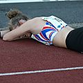 2013-06-07 19