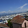 _DSC0074