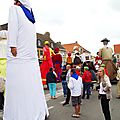 IMGP6518