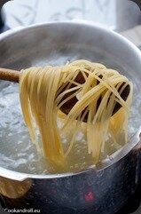 Spaghetti-Goulash-Soubry-13