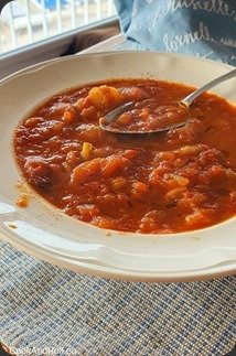 Soupe-tomates-grill-16