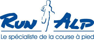 run alp