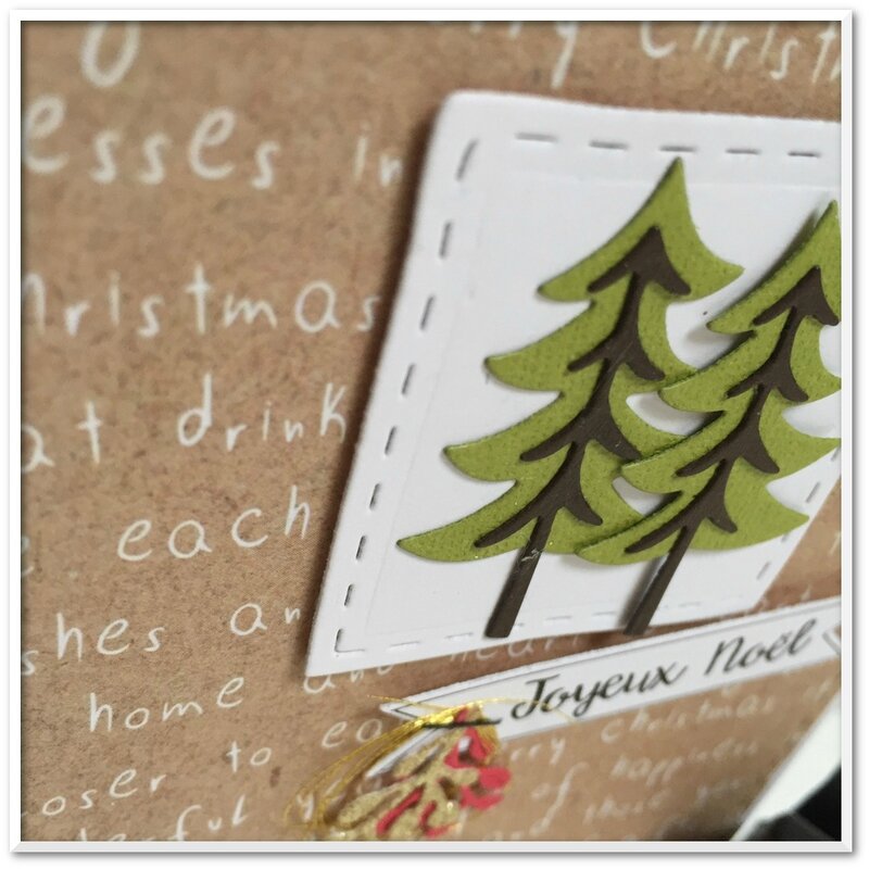 Couleuretscrap_8_inspi_miniature_Noel