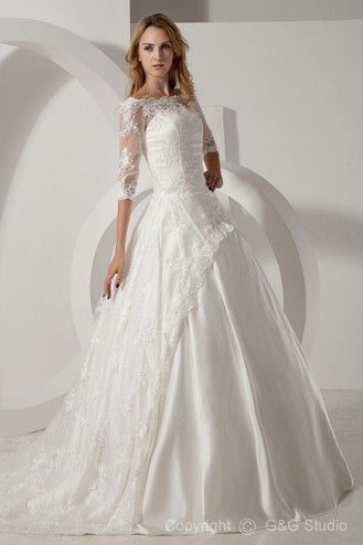 Ebzjweddings