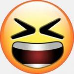 smiley crise - Copie (3)