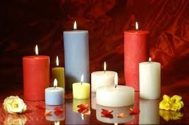 images (28)