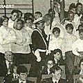 1 9