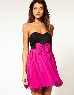asos_38
