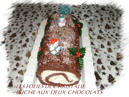 B_che_aux_deux_chocolats_1