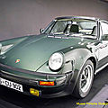 Porsche 911 Turbo 3L_01 - 1976 [D] HL_GF
