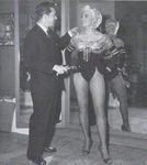 mmgirl_sheree_north_03_2