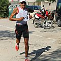 IMG_0924