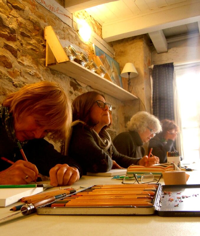 atelier1