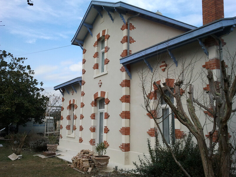 renovation04